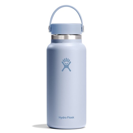 Hydro Flask Hydration Wide Flex Cap Trinkflasche 945 ml