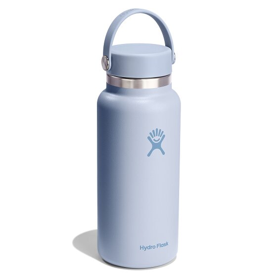 Hydro Flask Hydration Wide Flex Cap Trinkflasche 945 ml