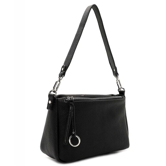Suri Frey SFY Debby Schultertasche 30 cm