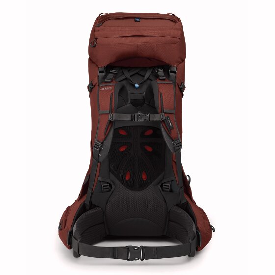 Osprey Aether 55 Trekkingrucksack S-M 78 cm