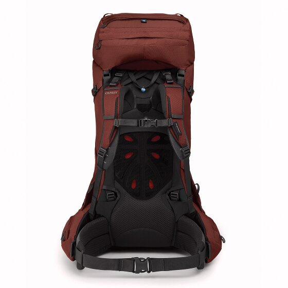 Osprey Aether 55 Trekkingrucksack S-M 78 cm