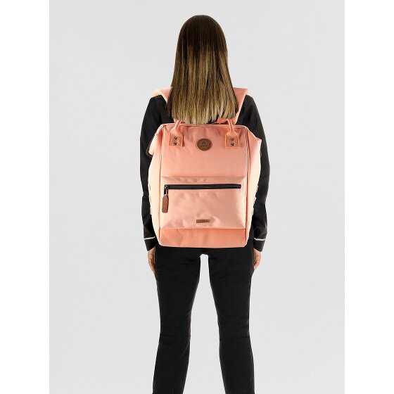 Cabaia Adventurer Essentials Medium Daypack 41 cm Laptopfach