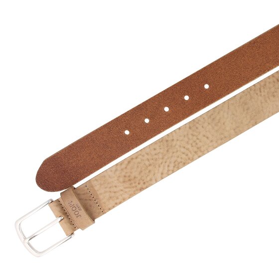 Joop! Jeans Haka Gürtel Leder