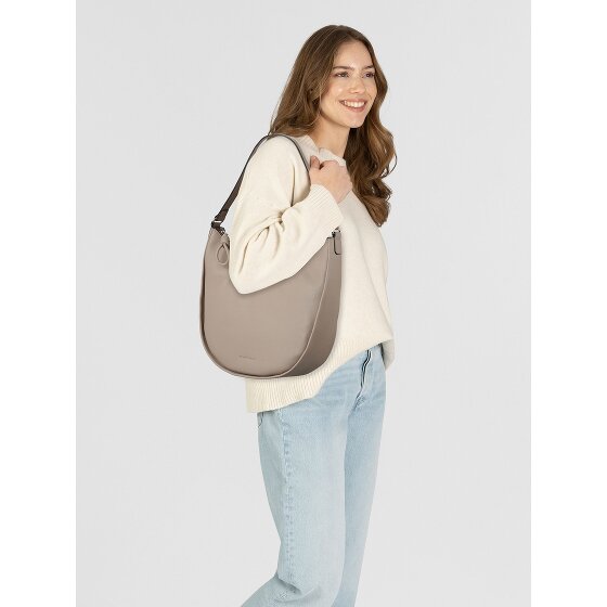 Tom Tailor Tatiana Schultertasche 36.5 cm