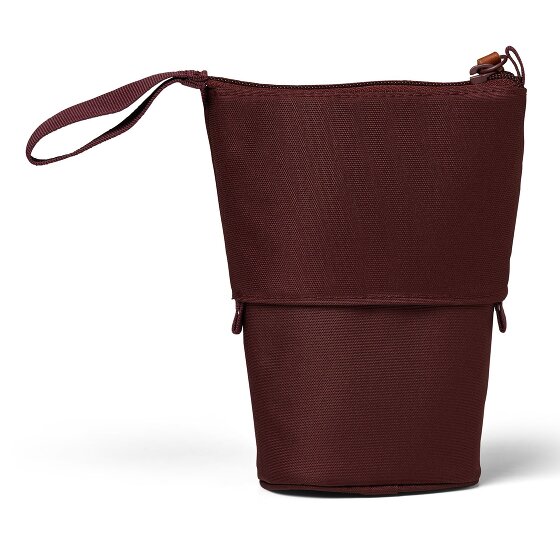 Satch Schlampermäppchen 17 cm