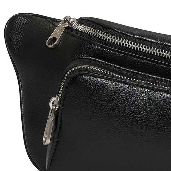 Calvin Klein Cargo Gürteltasche 28 cm