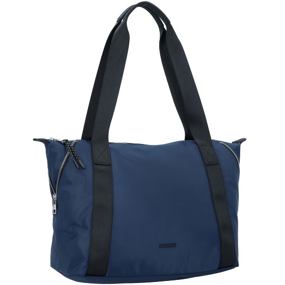 Roncato Portofino Shopper Tasche 45 cm