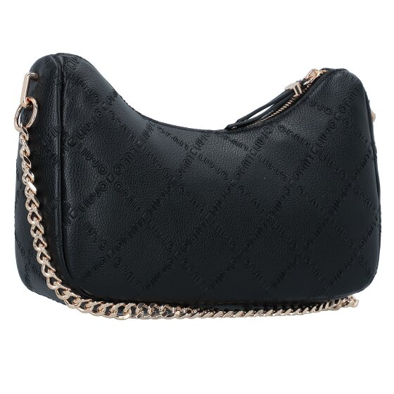 Liu Jo Adonide Umhängetasche 29 cm