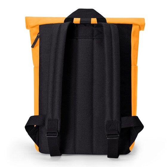 Ucon Acrobatics Original Hajo Mini Daypack 44 cm Laptopfach