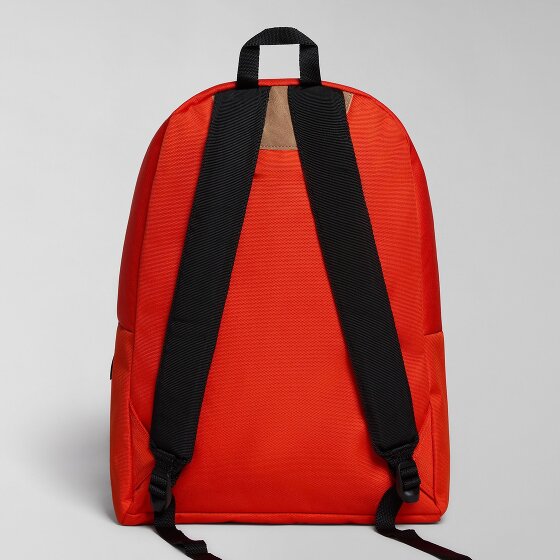Napapijri Voyage 3 Daypack 40 cm