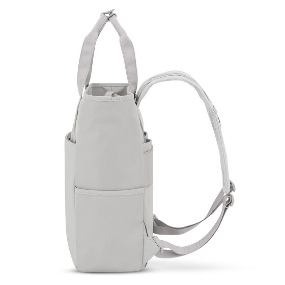 Kapten & Son Lindby Rucksack 41 cm Laptopfach