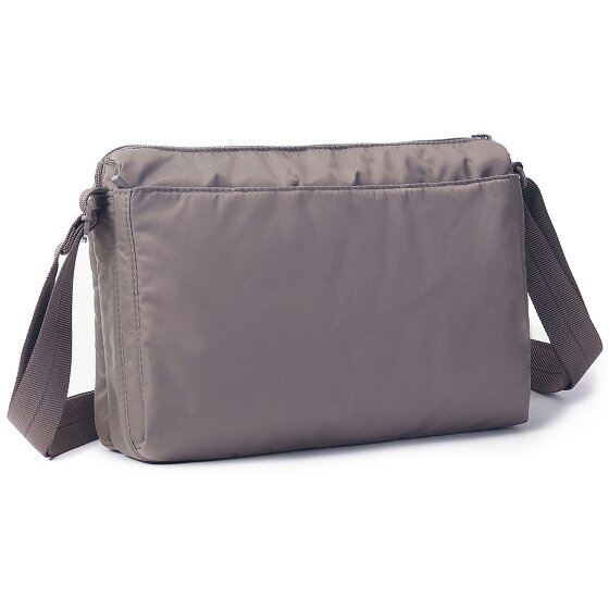 Hedgren Inner City Eye M Umhängetasche RFID 29 cm