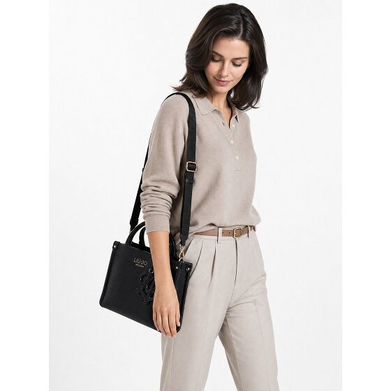 Liu Jo Ridhi Handtasche S 26 cm