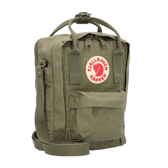 Fjällräven Kanken Sling Sling Bag 20 cm