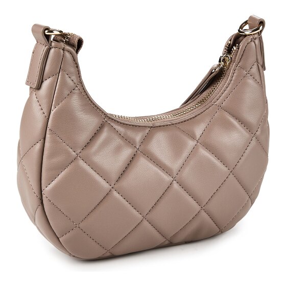 Valentino Ocarina Schultertasche 21 cm