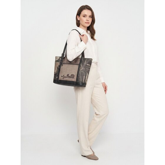 Anekke Orchestra Schultertasche 45 cm