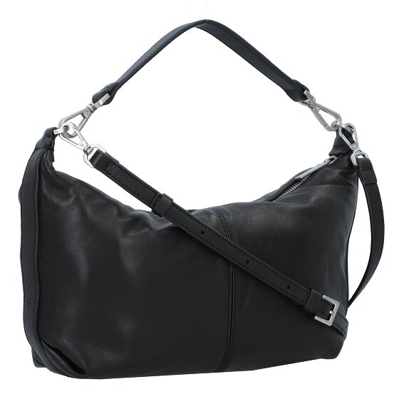 Liebeskind Paris Umhängetasche Leder 34 cm