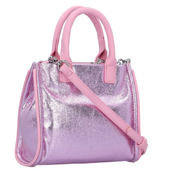 Juicy Couture Iris Handtasche 19.5 cm