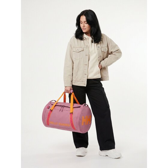 Helly Hansen Duffel Bag 2 70L Sporttasche 65 cm