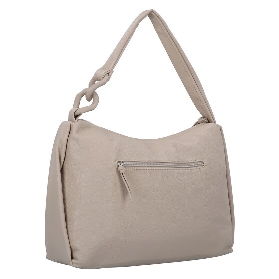 Gabor Fiora Schultertasche 36.5 cm