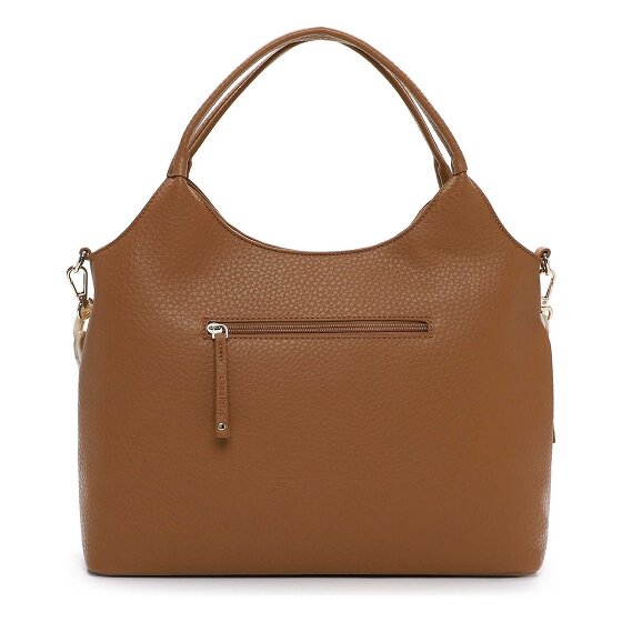 Suri Frey SFY Jeanny Handtasche 43 cm