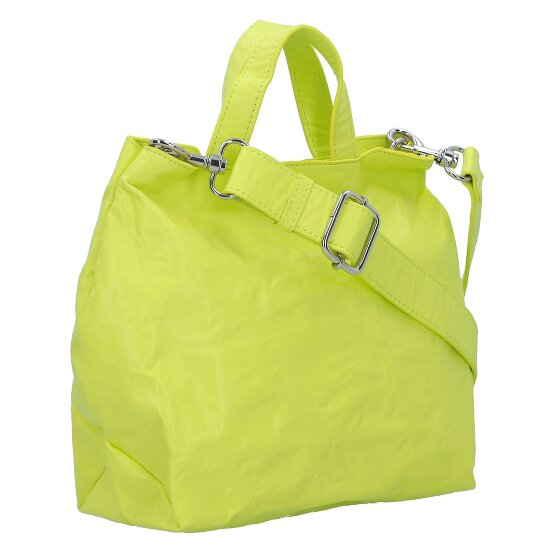 Replay Handtasche 21.5 cm