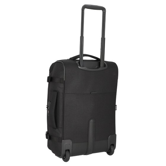 Samsonite Roader 2 Rollen Reisetasche 55 cm