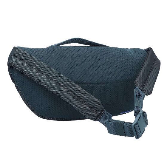 Thule Subterra 2 Gürteltasche 35.5 cm
