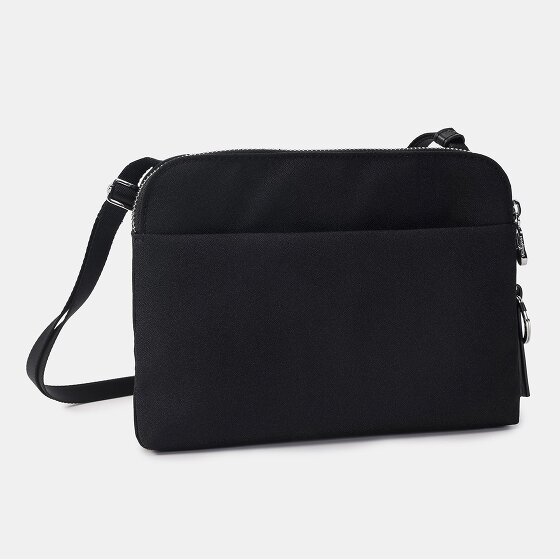 Hedgren Fika Umhängetasche RFID 23 cm