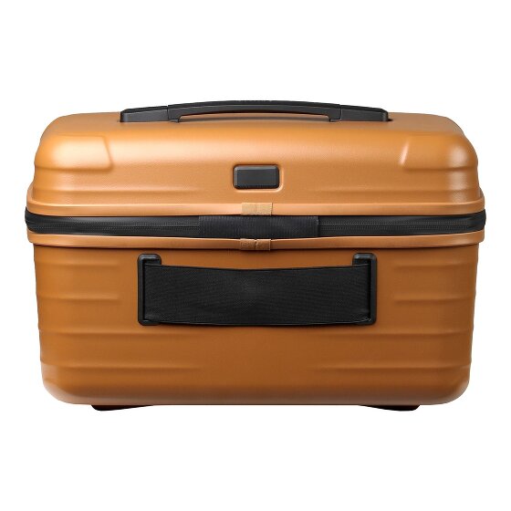 Titan Upgrade Beautycase 39 cm