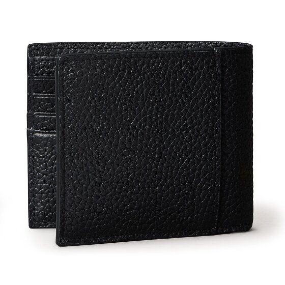 Calvin Klein Foil Geldbörse Leder 11.5 cm