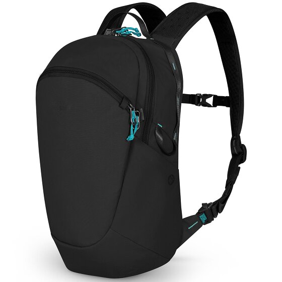 Pacsafe Pacsafe Eco 18 Daypack RFID Schutz 43 cm Laptopfach