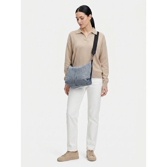 Liebeskind Paris Umhängetasche M 27 cm