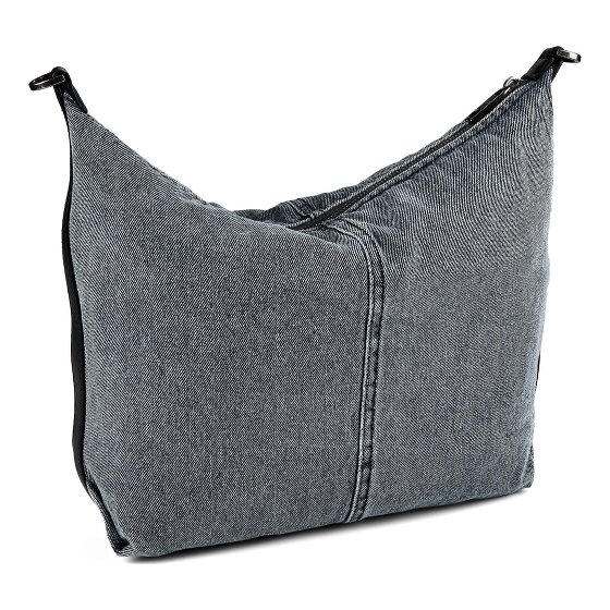 Liebeskind Paris Umhängetasche M 27 cm