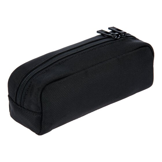 Porsche Design Roadster Kulturbeutel 23 cm