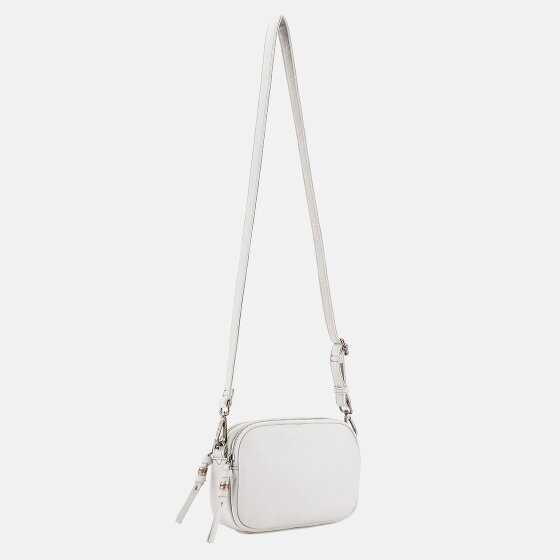 FredsBruder Bestie Umhängetasche 22 cm