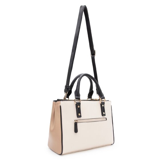 L.Credi Penia Handtasche 30 cm