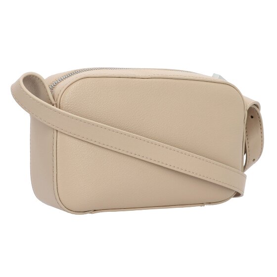 Hugo Mel 2.0 Umhängetasche 20 cm