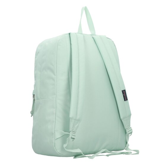 JanSport SuperBreak One Daypack 43 cm