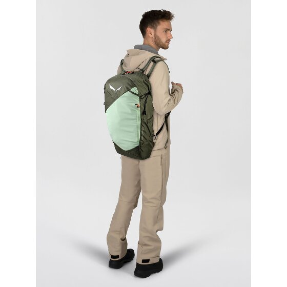 Salewa Pedroc Active Wanderrucksack 42 cm