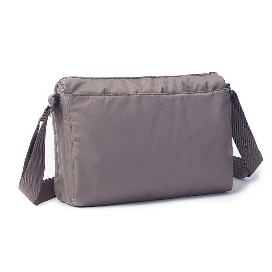 Hedgren Inner City Eye Umhängetasche M RFID Schutz 27.5 cm