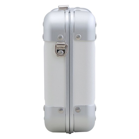 Aleon Fortis Clutch Geldbörse 21 cm