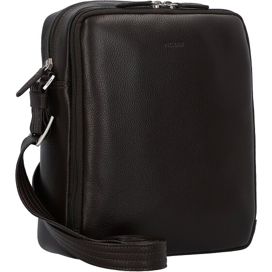 Picard Milano Umhängetasche Leder 19 cm