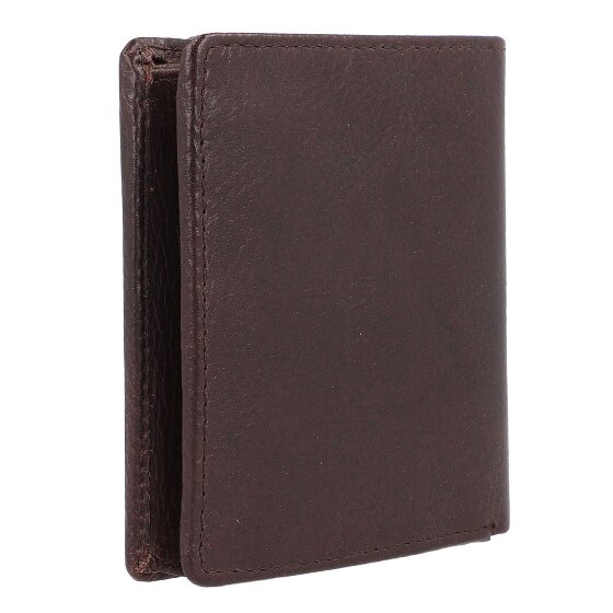 Picard Buddy 1 Geldbörse Leder 9 cm