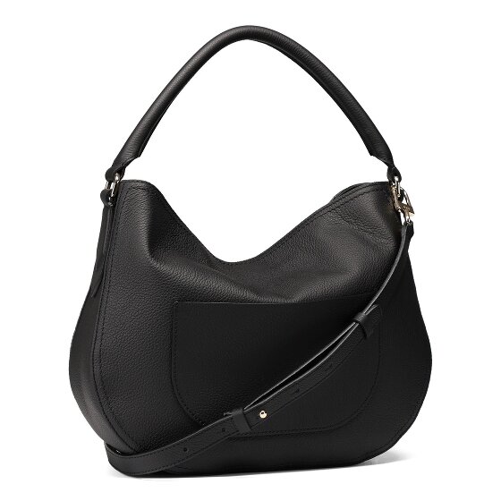 Boss Lenah Schultertasche 32 cm