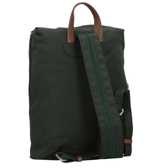 Greenburry Eva City Rucksack 30 cm