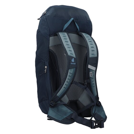 Deuter AC Lite 30 Wanderrucksack 59 cm