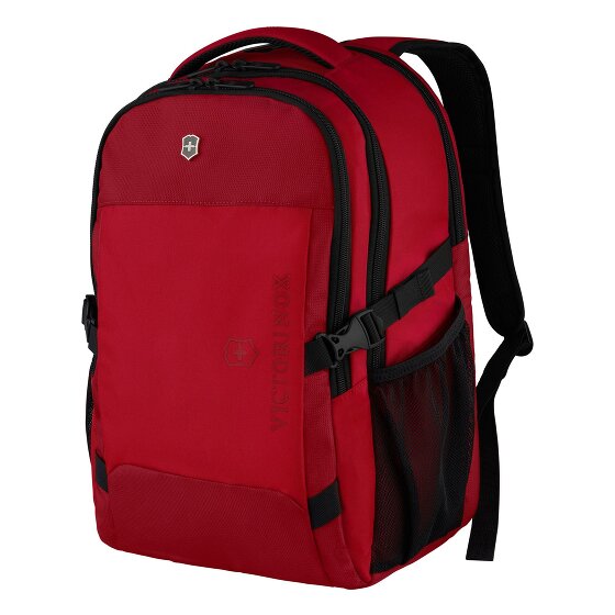 Victorinox Vx Sport EVO Rucksack 49 cm Laptopfach