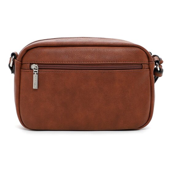 Tamaris TAS Nele Umhängetasche 26 cm