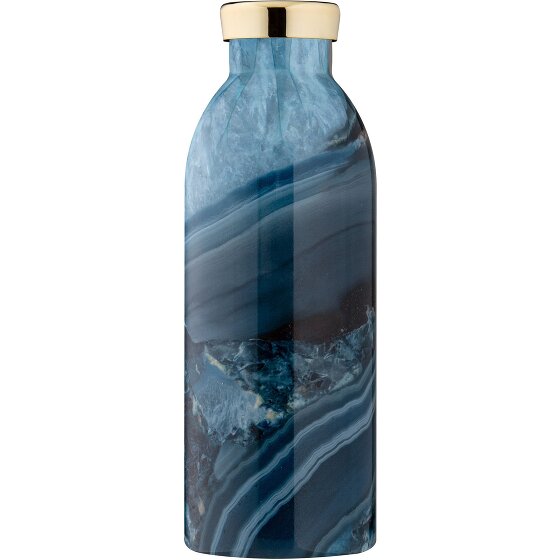 24Bottles Clima Trinkflasche 500 ml